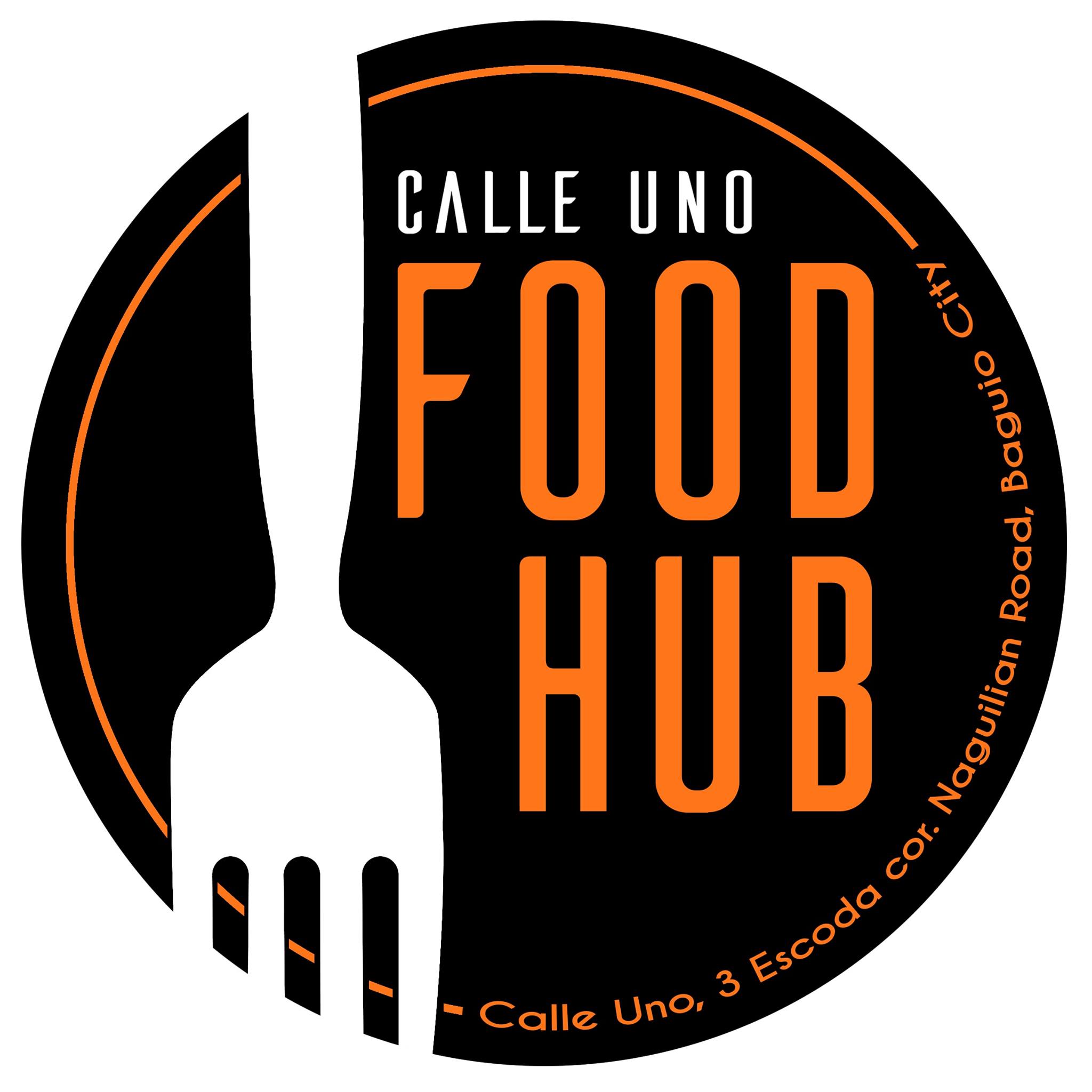 Sponsor Logo